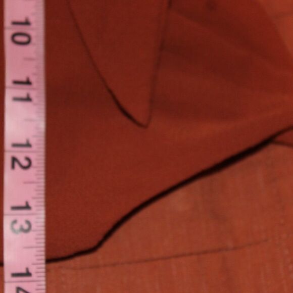 Show Me Your MuMu Sleeveless jumpsuit Women's Size S - Picture 8 of 9